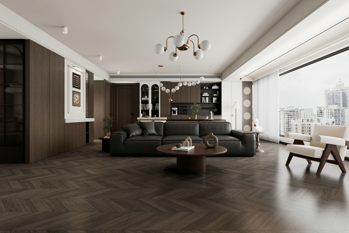 墨染胡桃 FMJR126208C 效果圖