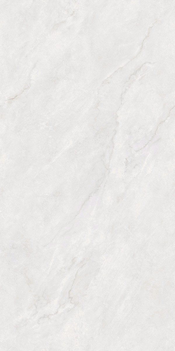 雪澗 Q715FD236D 產(chǎn)品圖