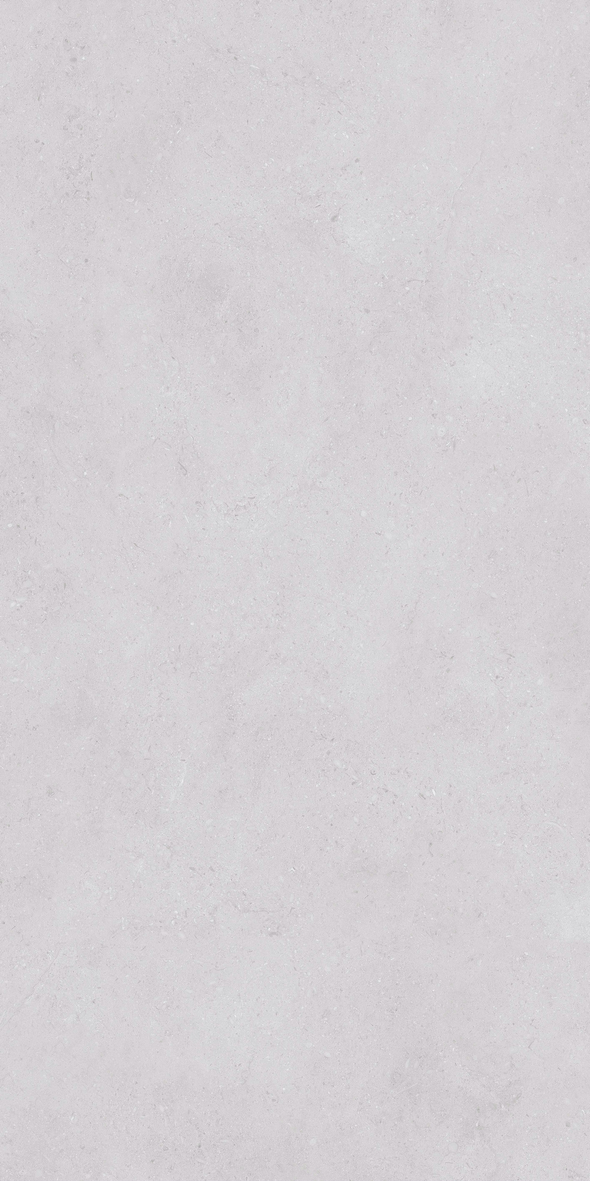 萊姆石 Q715FD237D 產(chǎn)品圖