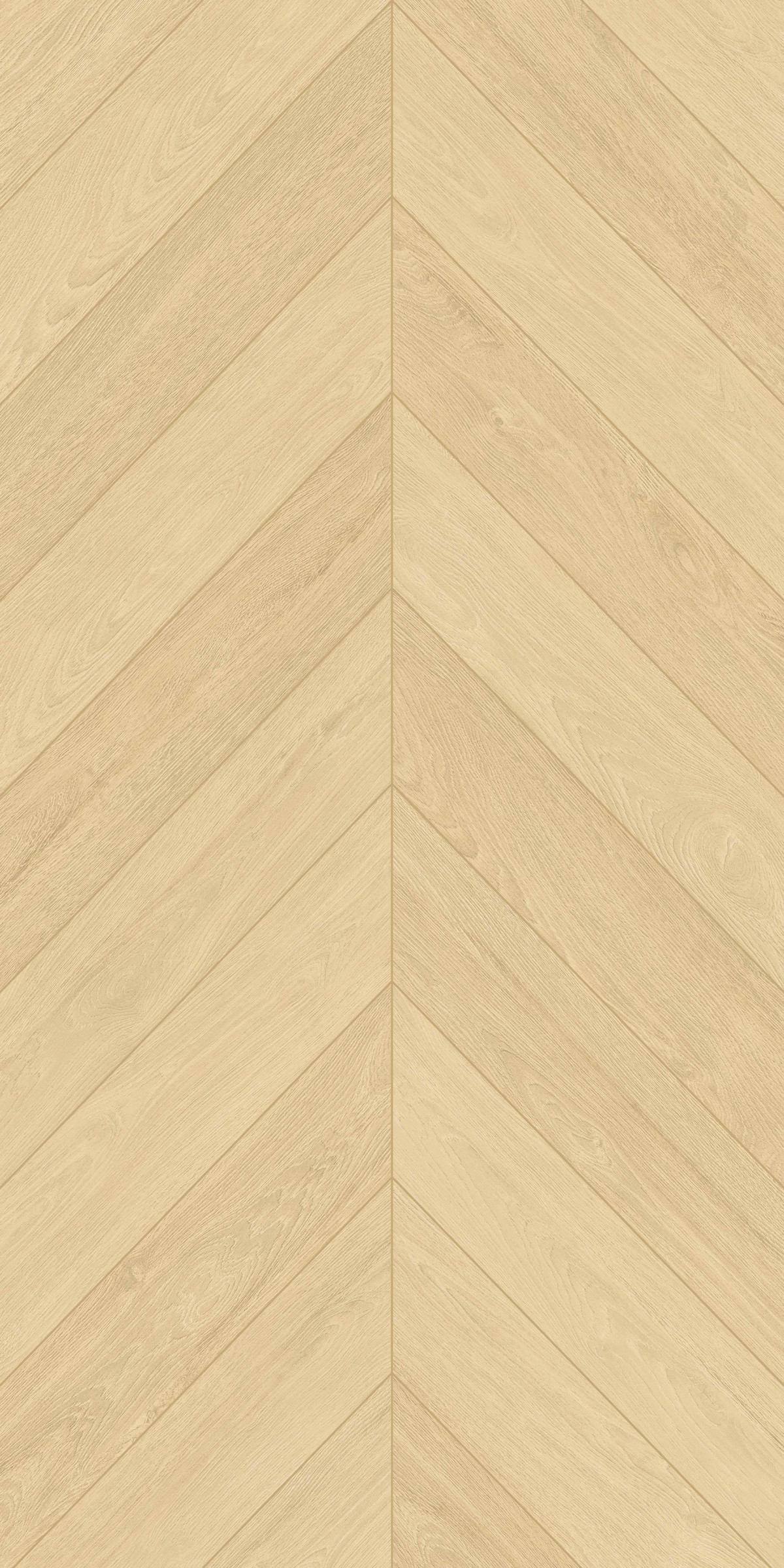 北美楓木 FMSJ126203B 產品圖