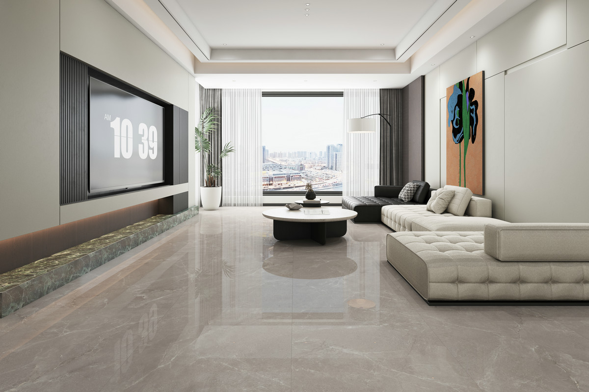 漱石 Q715GD226E效果圖