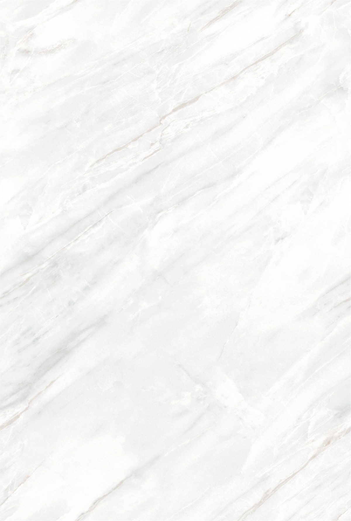 皇家冰玉 Q1218GDR282A 產(chǎn)品圖