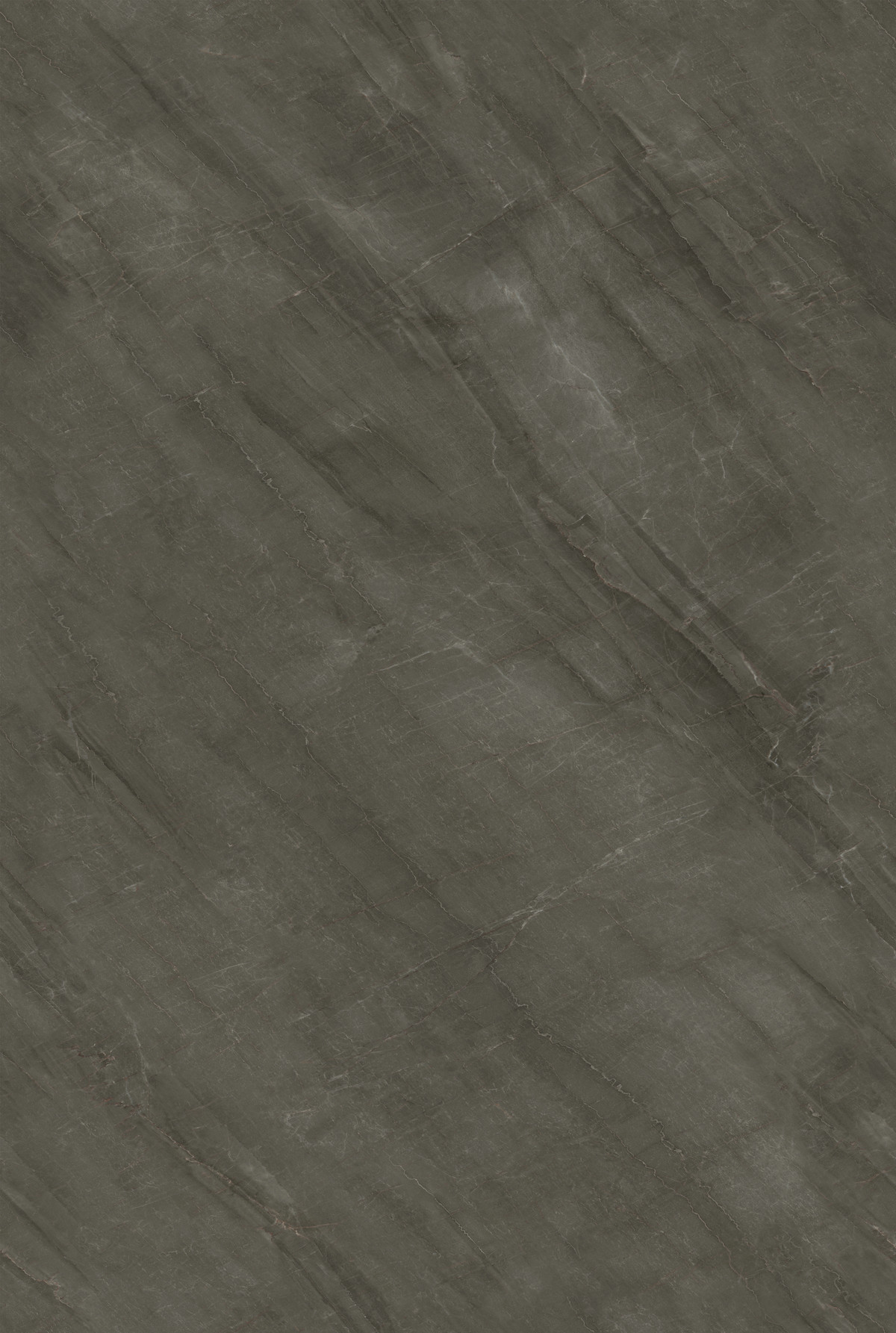 星瀾 Q1218GDR283A 產(chǎn)品圖