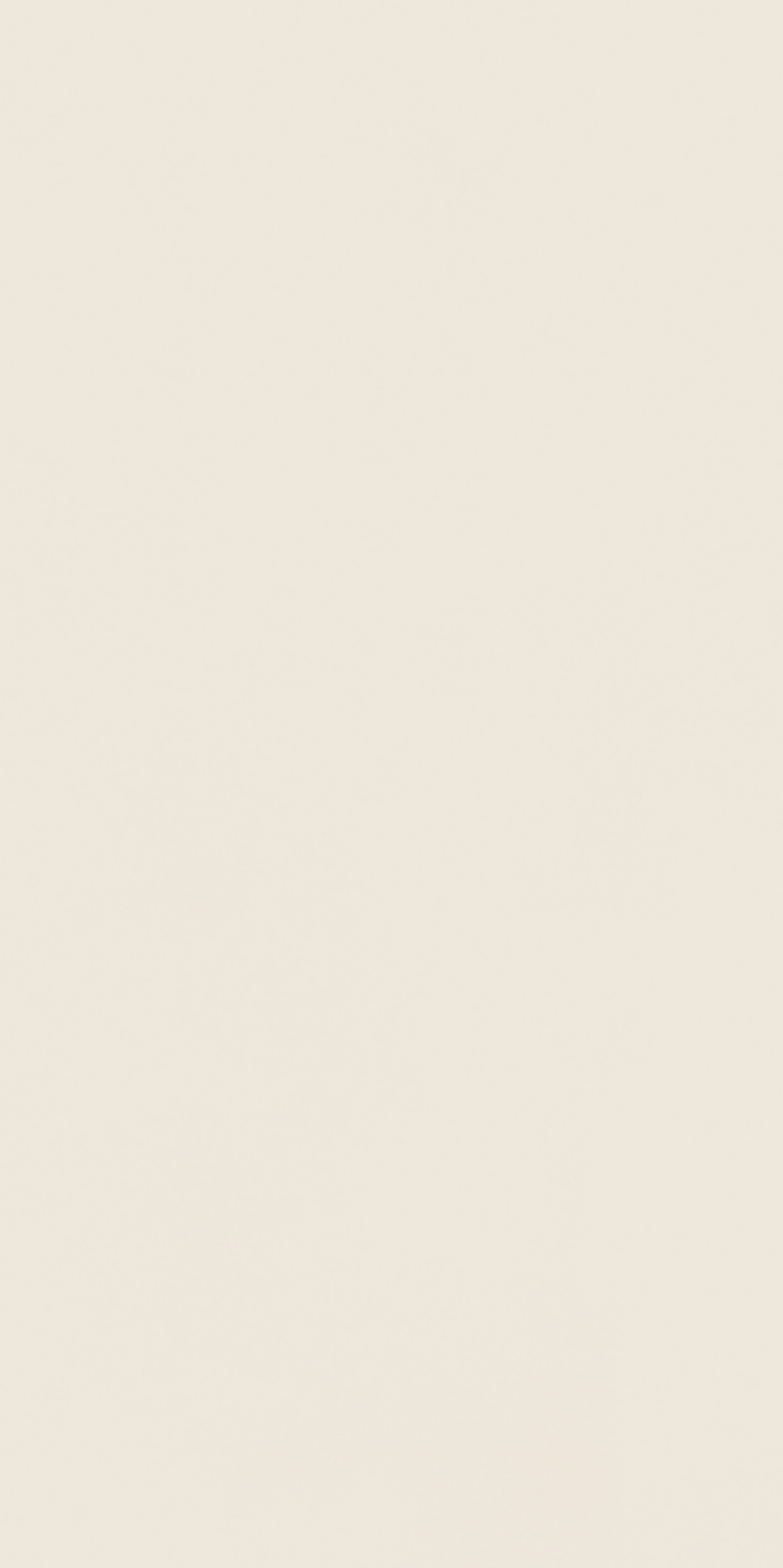 秋香緞 QZ715E618B 產(chǎn)品圖