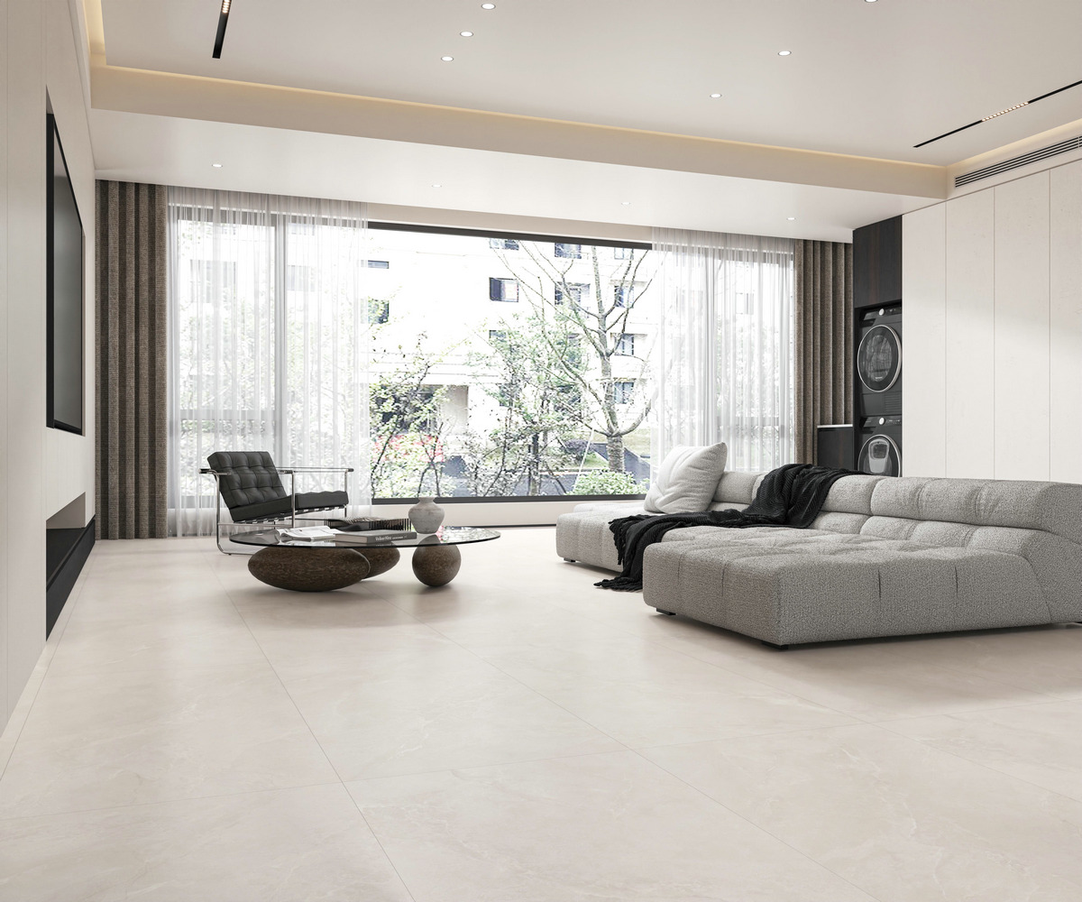 碧潭 Q612FD227C效果圖