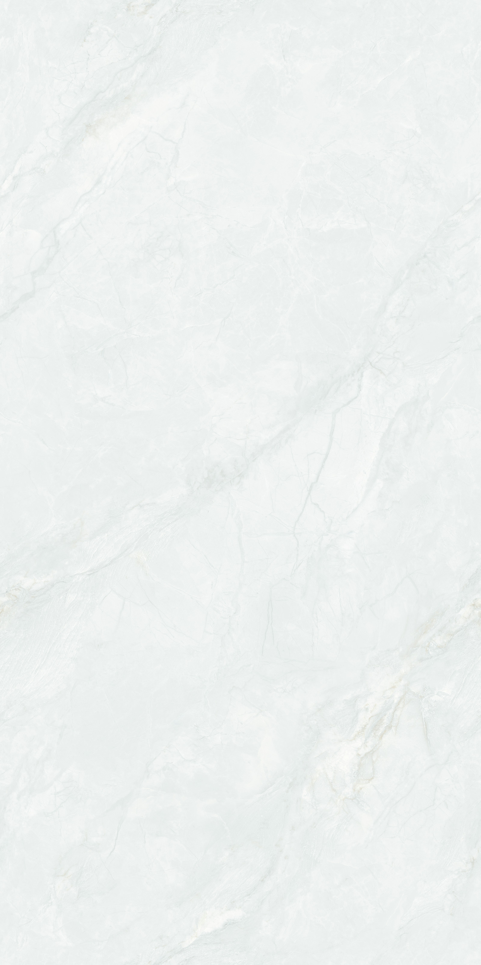 云漫石 QZ126JR255C 產品圖