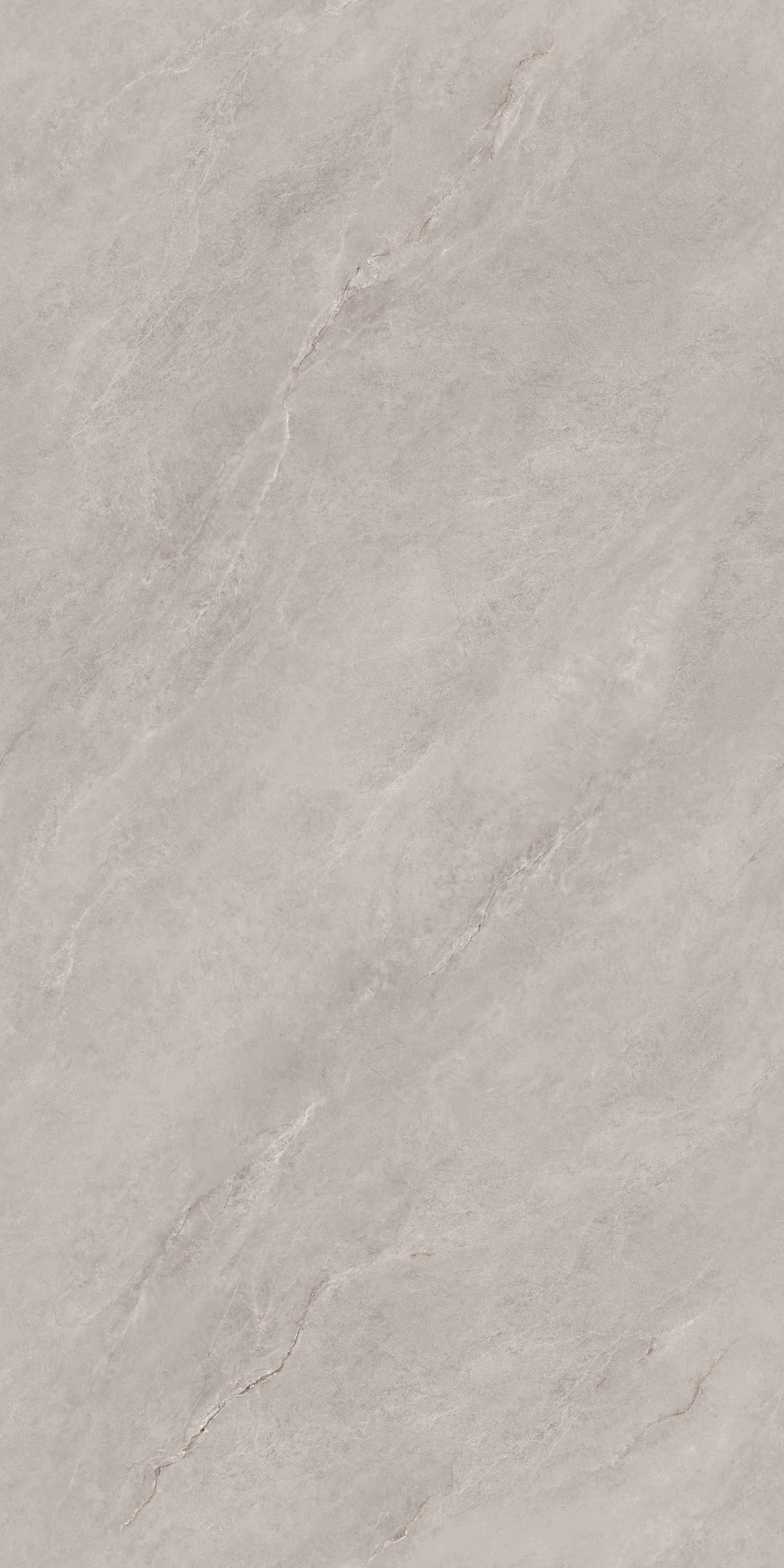 素灰漫紋 QCJ715LW220A 產品圖