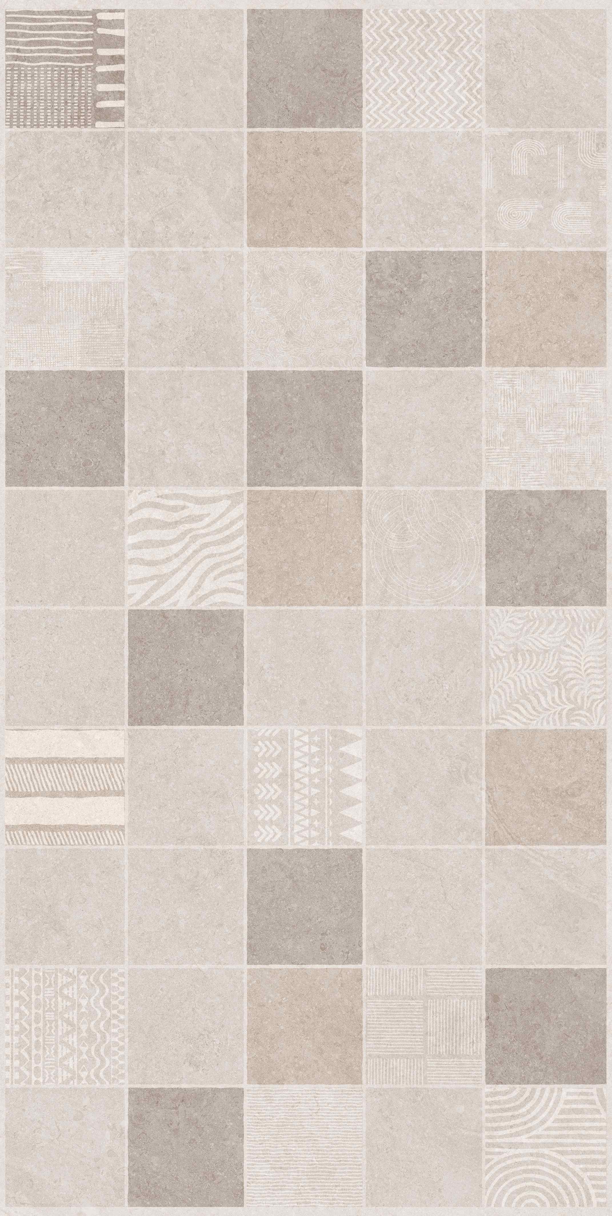 格韻萬象 LM612H041C 產品圖