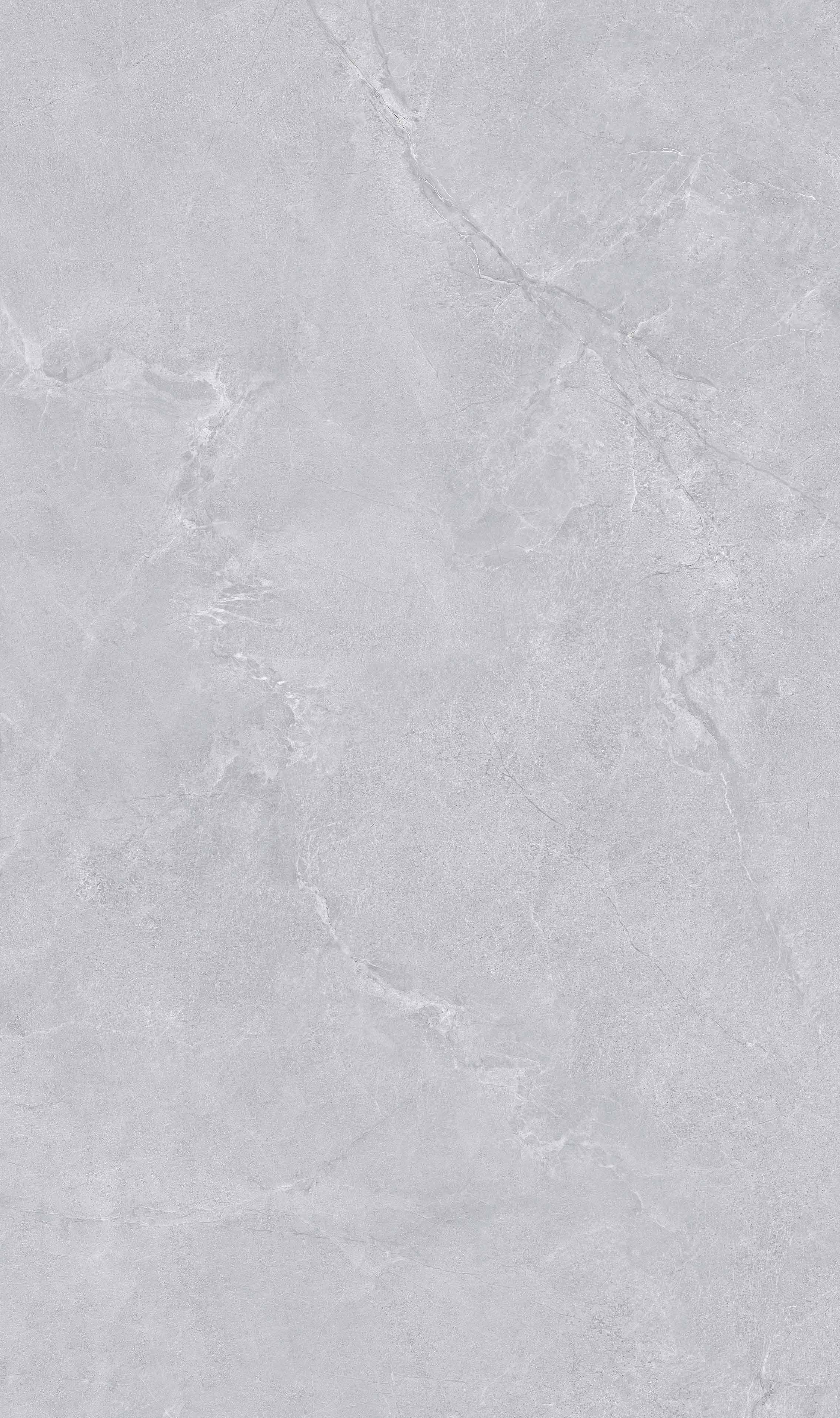 淺嵐 Q8135ZS265C 產品圖