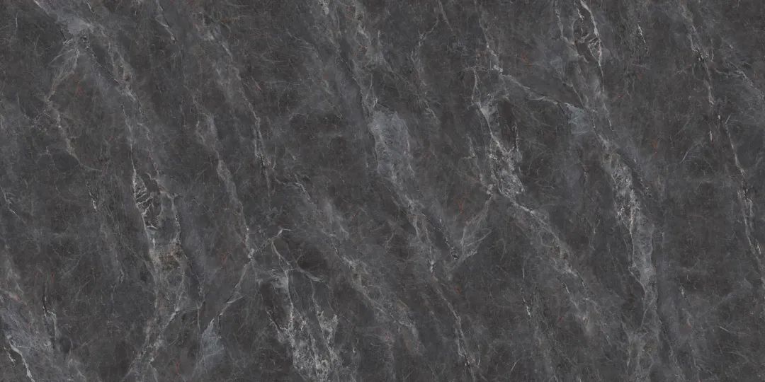 【新品】奢華定制，1600x3200mm成就大宅風范！(圖18)