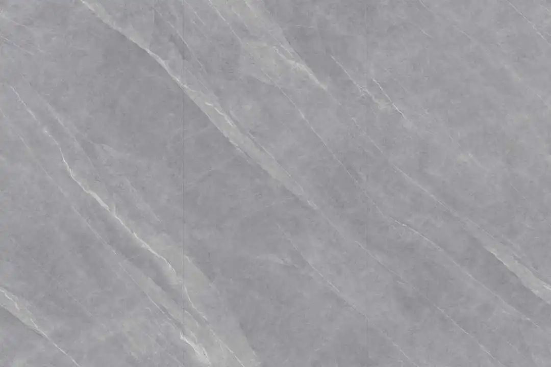 【新品】奢華定制，1600x3200mm成就大宅風范！(圖22)