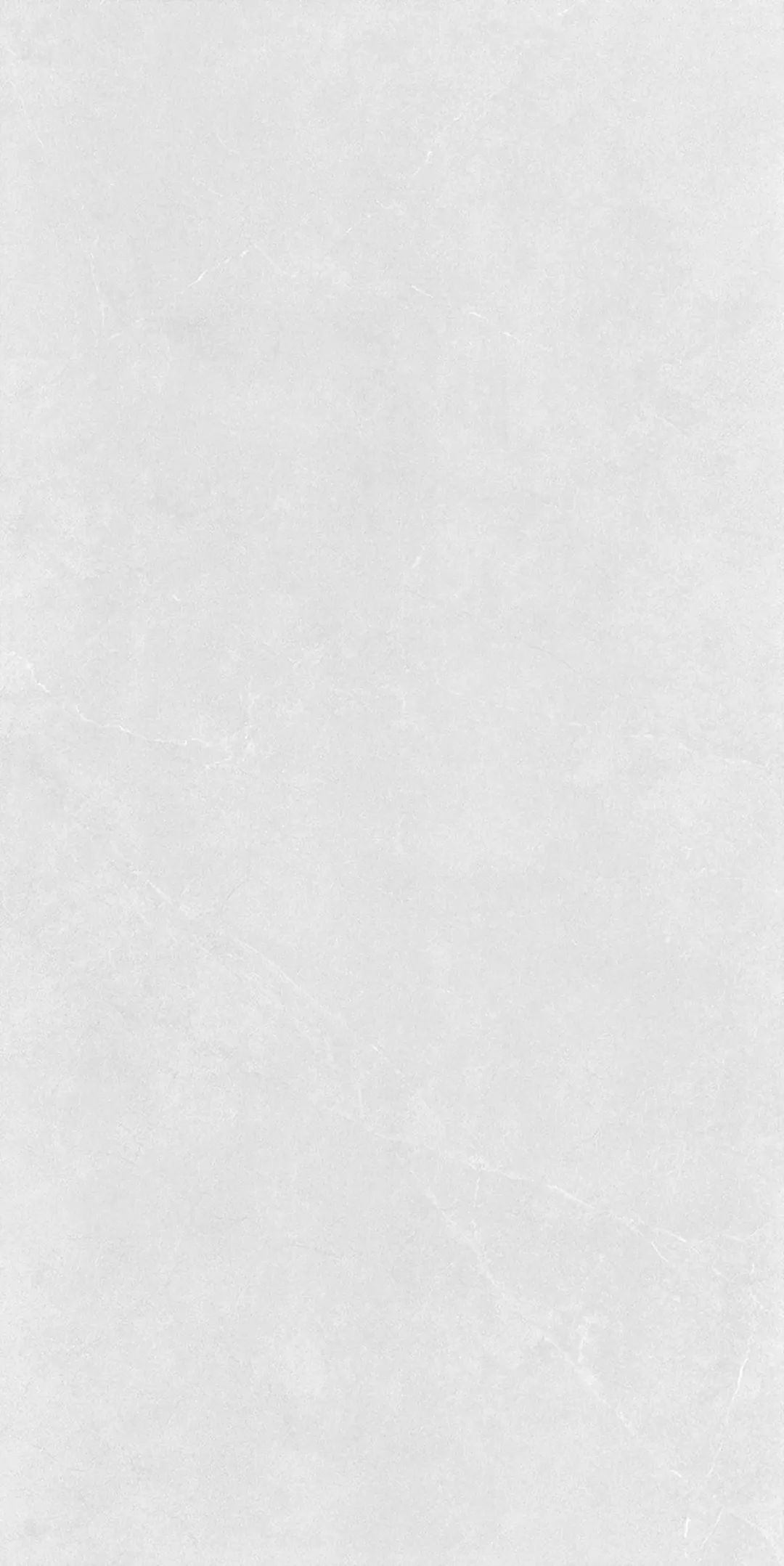 素色時光系列 | 一抹素色，訴說著雅韻時光(圖8)
