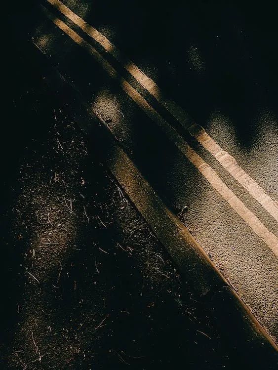 素色時光系列 | 一抹素色，訴說著雅韻時光(圖13)