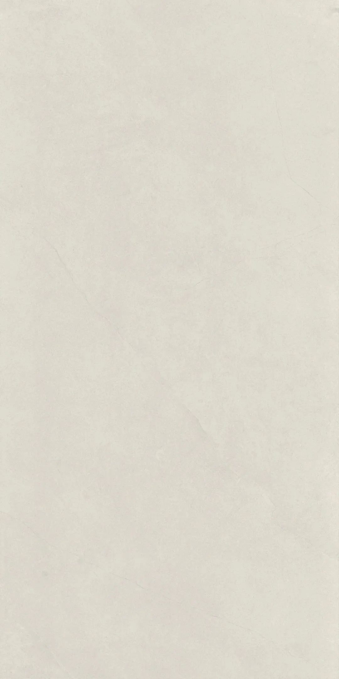 素色時光系列 | 一抹素色，訴說著雅韻時光(圖16)