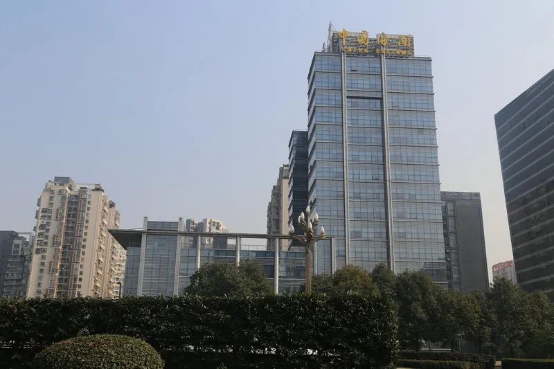 連續(xù)五年！強(qiáng)輝再次榮登“亞洲品牌500強(qiáng)”榜單(圖13)