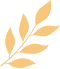 終端風(fēng)采 | 強輝江山旗艦店，以現(xiàn)代設(shè)計聚合時尚空間之美(圖15)