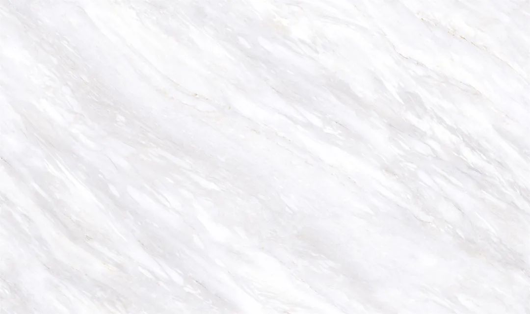 強輝800×1350mm新品揭秘 | 新工藝，新質感，新體驗(圖10)