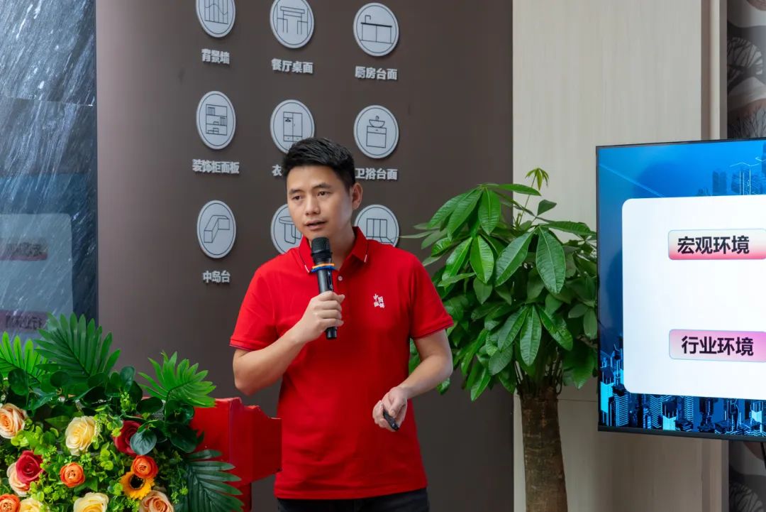 聚勢共鑒?標桿領航 | 強輝2025區域培訓峰會暨美學賦能行動貴陽站順利結束！(圖10)