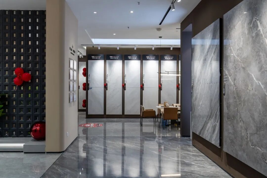 精工筑夢·摯友同行 | 強輝邢臺旗艦店煥新開業(yè)(圖31) 精工筑夢·摯友同行 | 強輝邢臺旗艦店煥新開業(yè)(圖31)