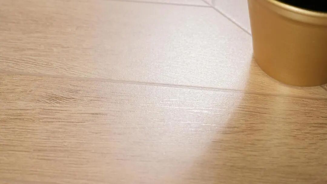 強(qiáng)輝新品木紋系列 | 用自然“森”呼吸，演繹生活的原生態(tài)之美(圖9)