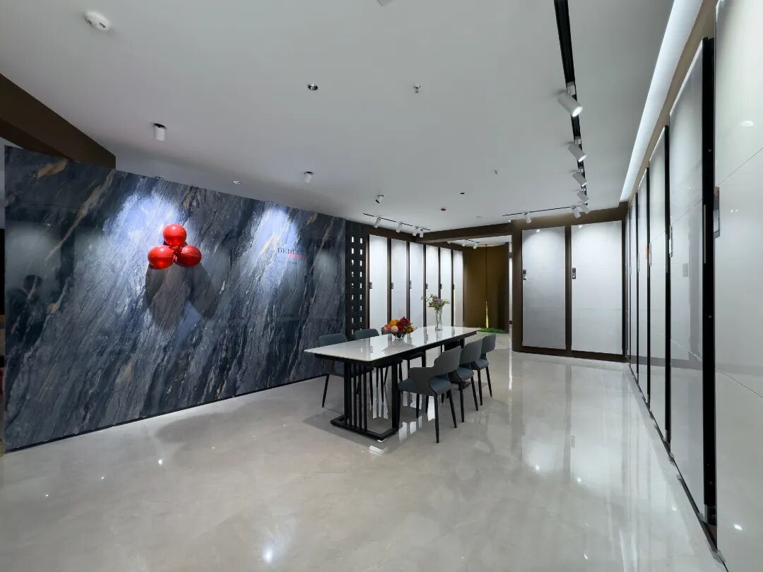 精工筑夢·摯友同行 | 強輝邢臺旗艦店煥新開業(yè)(圖40) 精工筑夢·摯友同行 | 強輝邢臺旗艦店煥新開業(yè)(圖40)