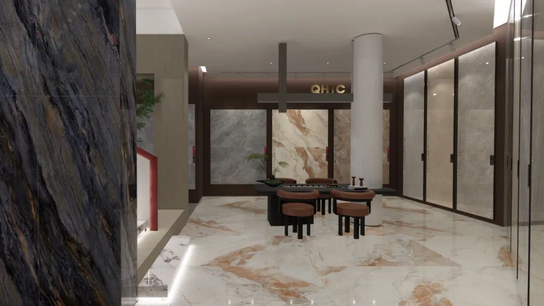 金秋十月 璀璨綻放|強輝黎川旗艦店盛大開業(yè)(圖10)