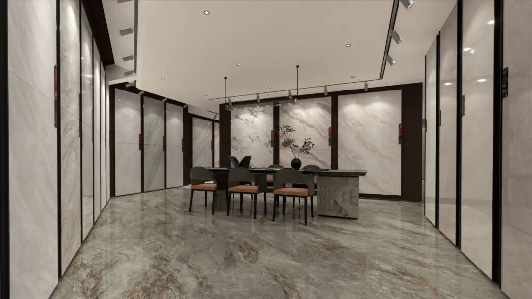 金秋十月 璀璨綻放|強輝黎川旗艦店盛大開業(yè)(圖17)