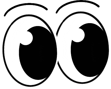 火力全開！強輝“雙11居家煥新寵粉節”兩廣聯動圓滿收官(圖8)