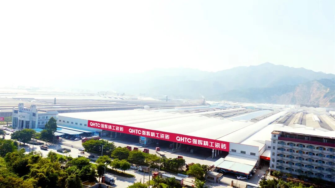 燃情晉江 跑出精彩|強輝×2025晉江馬拉松熱血開跑(圖10)